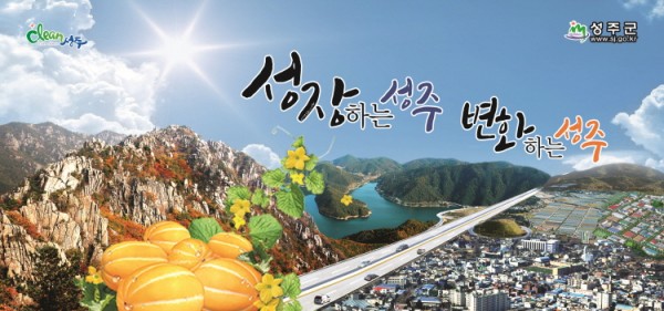 394da6665501e6c18e79121c36f1007c_1509439